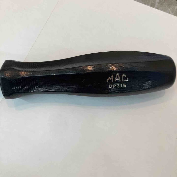 【マックツール/MACTOOLS】プラスドライバー　DP315　旧ロゴ【八潮店】