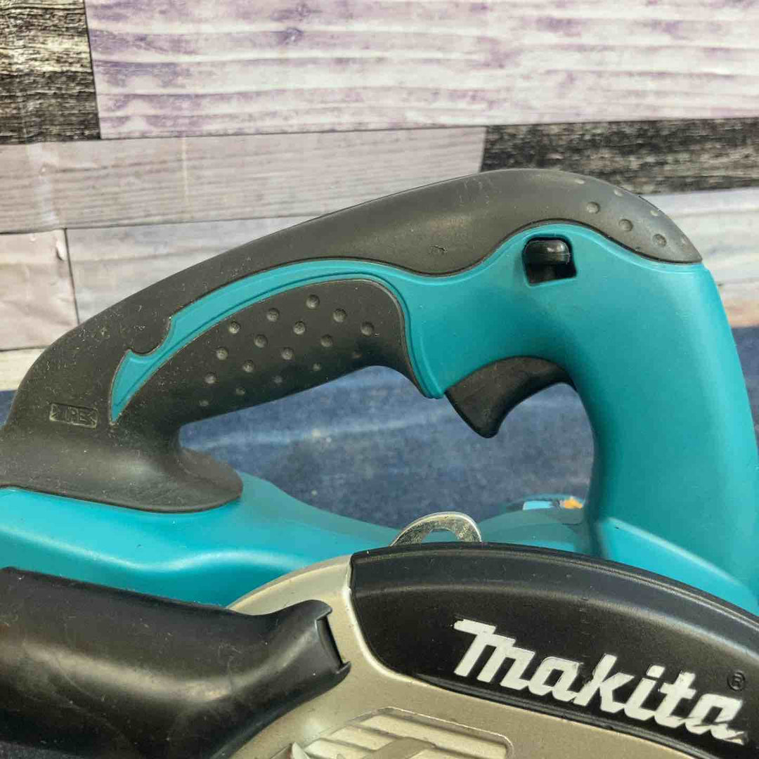★マキタ(makita) コードレス丸のこ SS540DRF【八潮店】