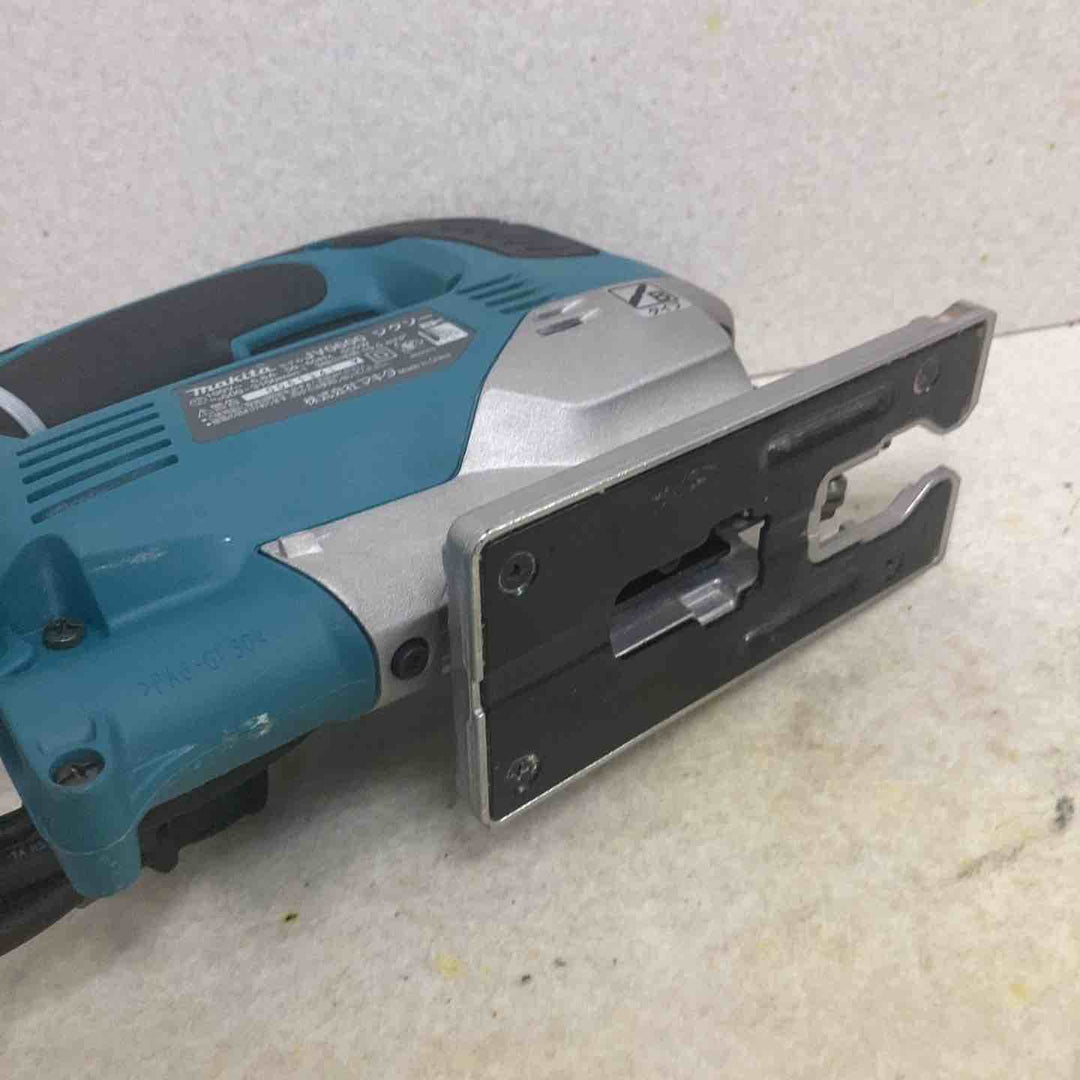 ☆マキタ(makita) ジグソー JV0600K【町田店】