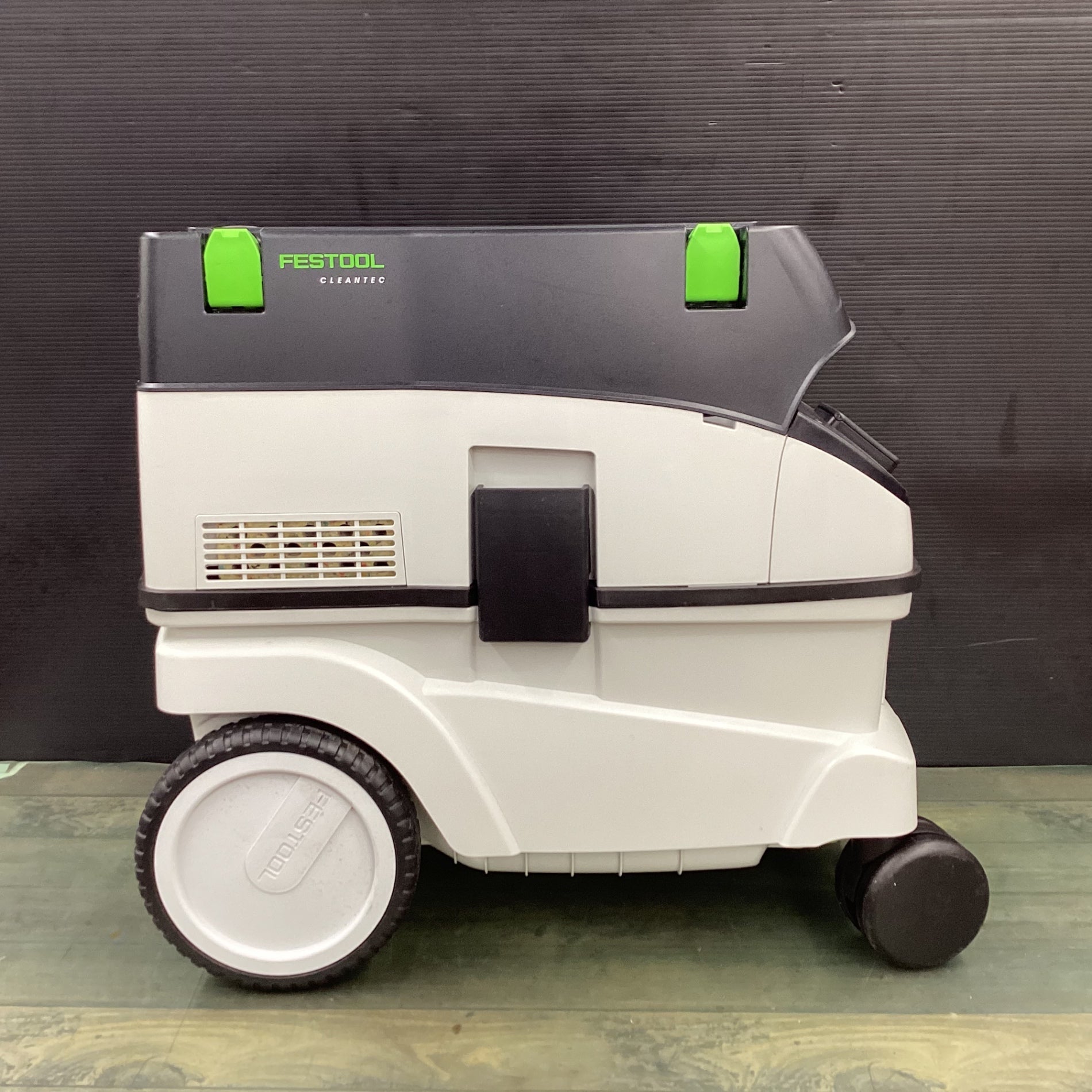 FESTOOL(フェスツール) 集塵機 CTH26NE 【東大和店】 – アクト FESTOOL(フェスツール) 集塵機 CTH26NE 【東大和店】 – アクト