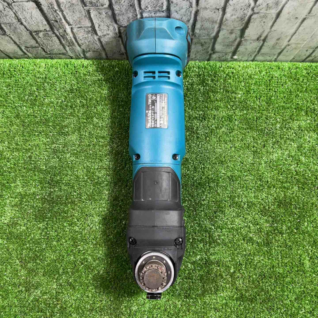 ★マキタ(makita) コードレスマルチツール TM51DZ【川口店】
