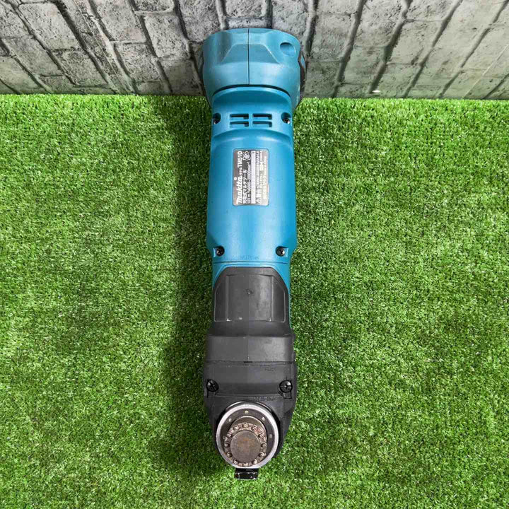 ★マキタ(makita) コードレスマルチツール TM51DZ【川口店】