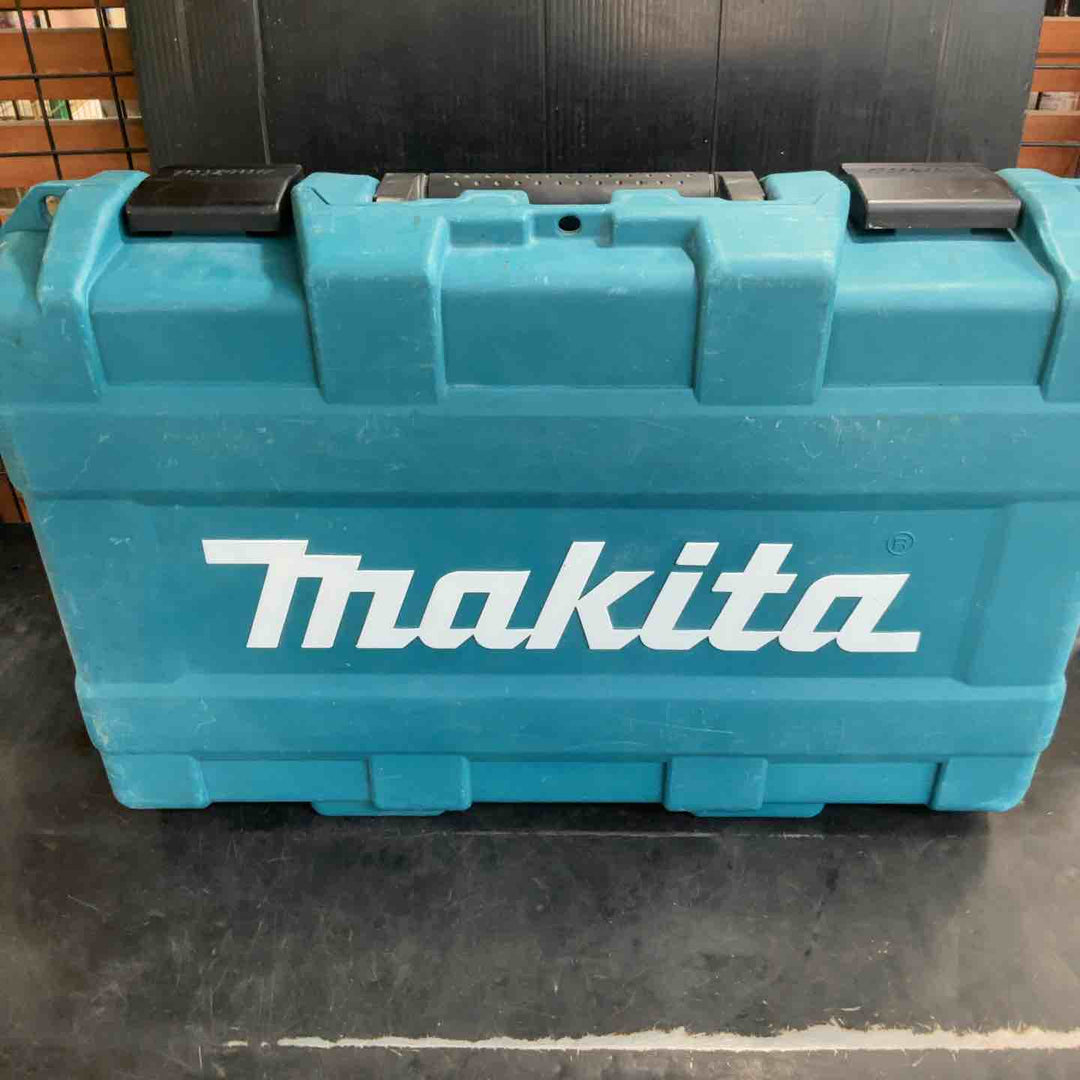 ★マキタ(makita) コードレスケレン HK180DZK【草加店】