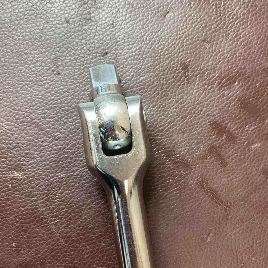 【中古品】スナップオン(Snap-on) ブレーカーバー スピンナーハンドル SN24B ラチェット【東大和店】