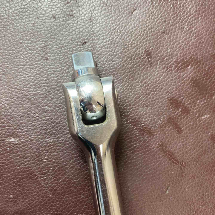 【中古品】スナップオン(Snap-on) ブレーカーバー スピンナーハンドル SN24B ラチェット【東大和店】