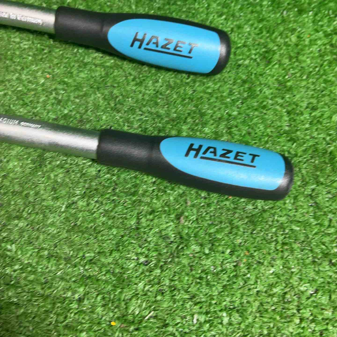 HAZET　3/8工具２点セット【藤沢店】