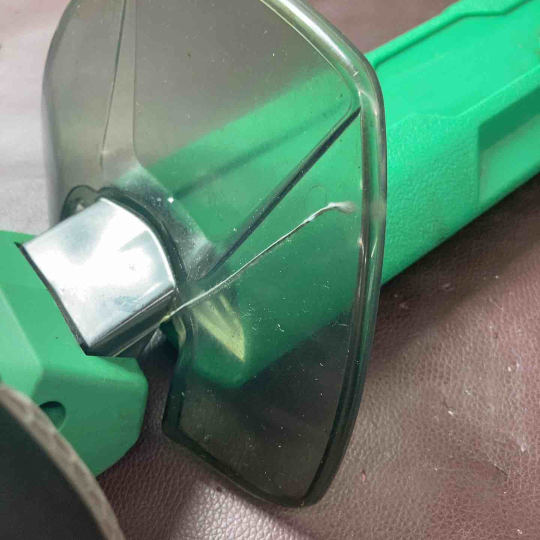 【中古品】 ハイコーキ(HIKOKI ※旧:日立工機) コードレス植木バリカン CH3656DA(NN) 【東大和店】