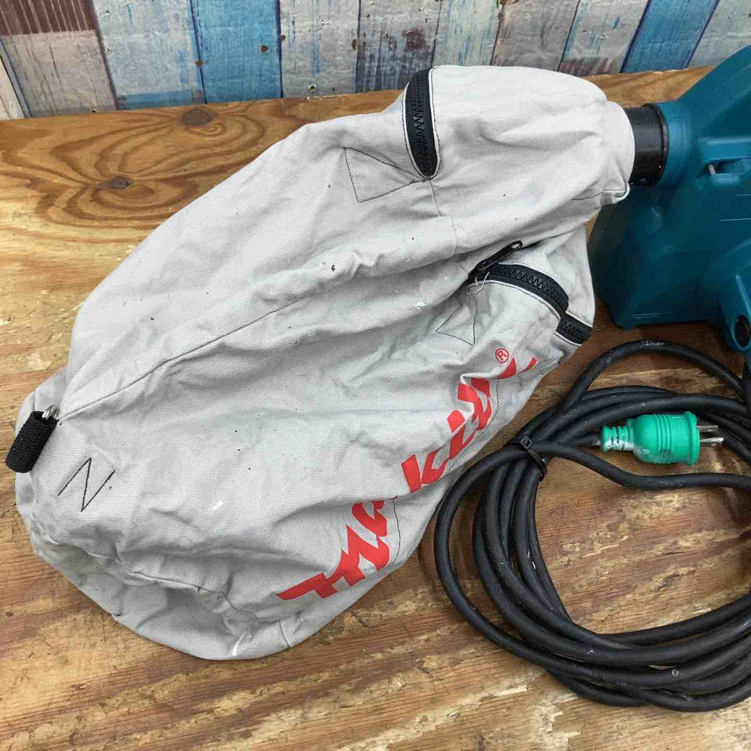 ★マキタ(makita) 小型集じん機 乾式 450(P)【柏店】