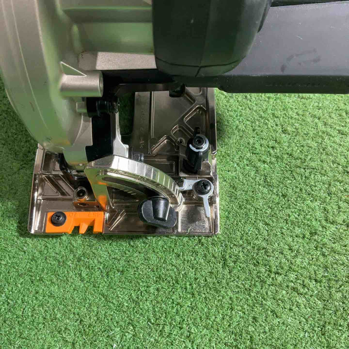★マキタ(makita) 電子マルノコ HS6303B【川口店】