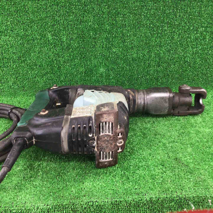 ★ハイコーキ(HIKOKI ※旧:日立工機) 電動ハンマ H41SA2(N)【川崎店】