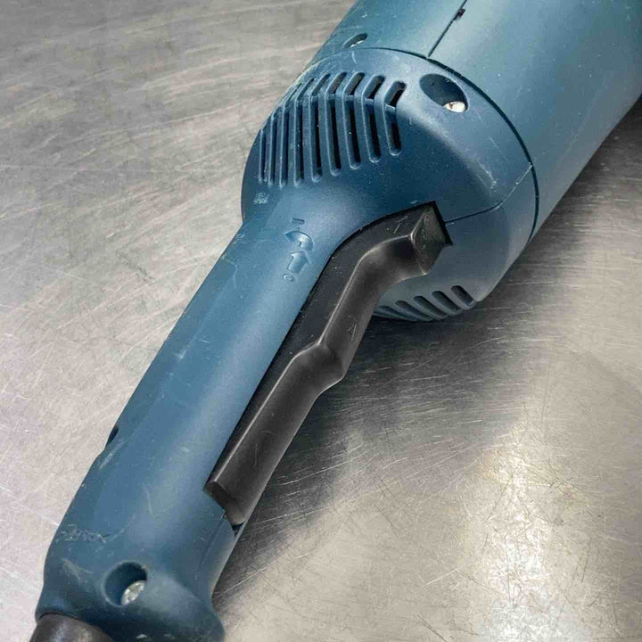 【中古品】ボッシュ(BOSCH) 180mmディスクグラインダ GWS20-180【東大和店】