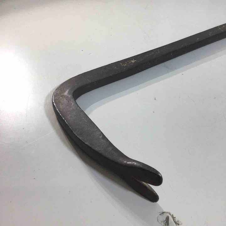 ◇かじ寅バール 約750mm【戸田店】