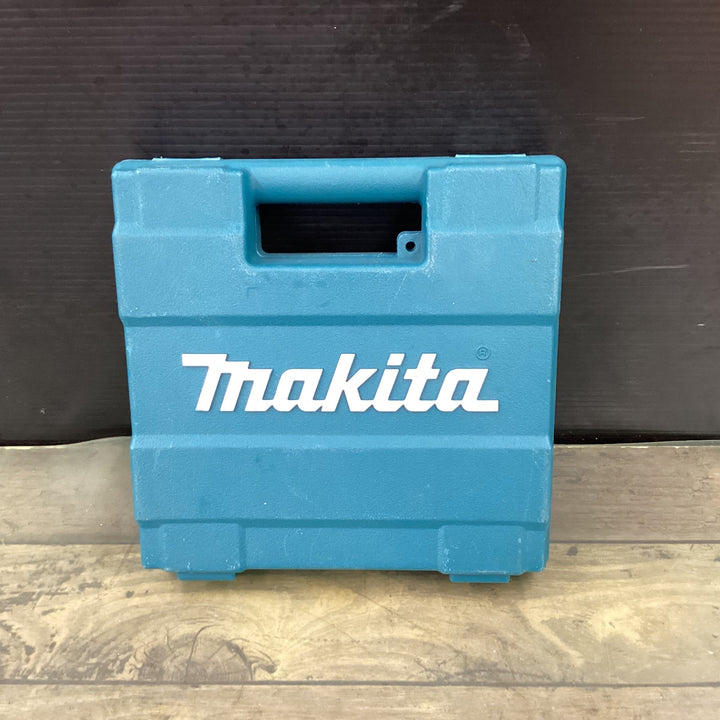 マキタUSA【75-Piece】メトリックドリル＆スクリュービットセット B-49373 【東大和店】
