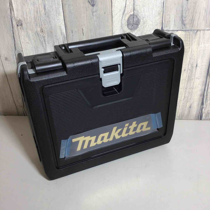 ★マキタ(makita) コードレスインパクトドライバー TD173DGXPR LXT20周年記念限定カラー プレミアムレッド【戸田店】