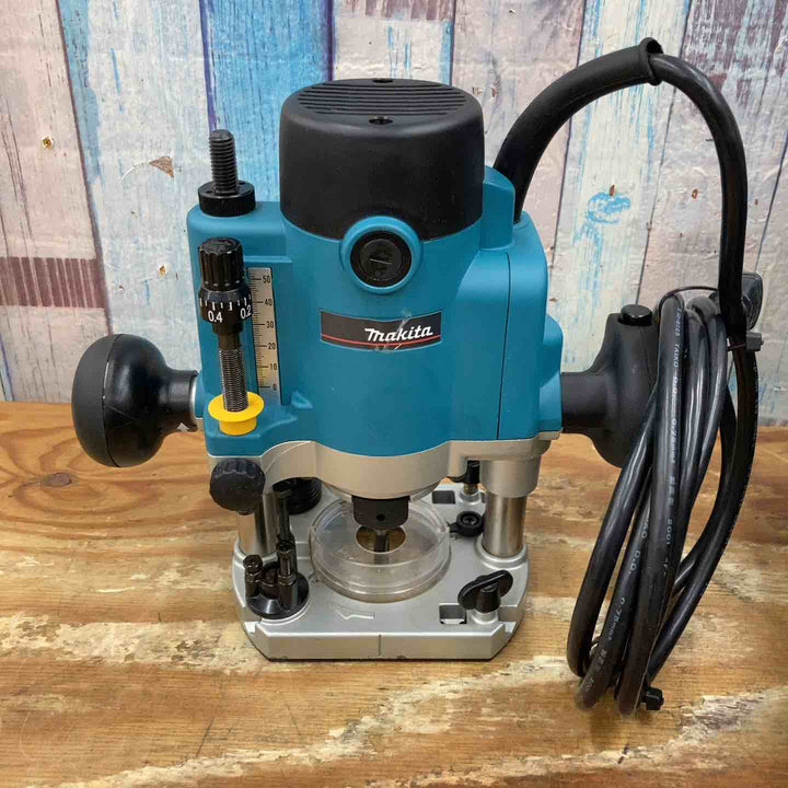 ☆マキタ(makita) ルーター RP0910【柏店】