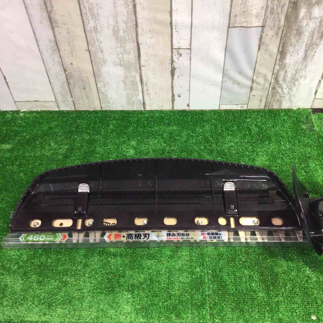 ◇マキタ(makita) コードレス生垣バリカン MUH467DZ【町田店】