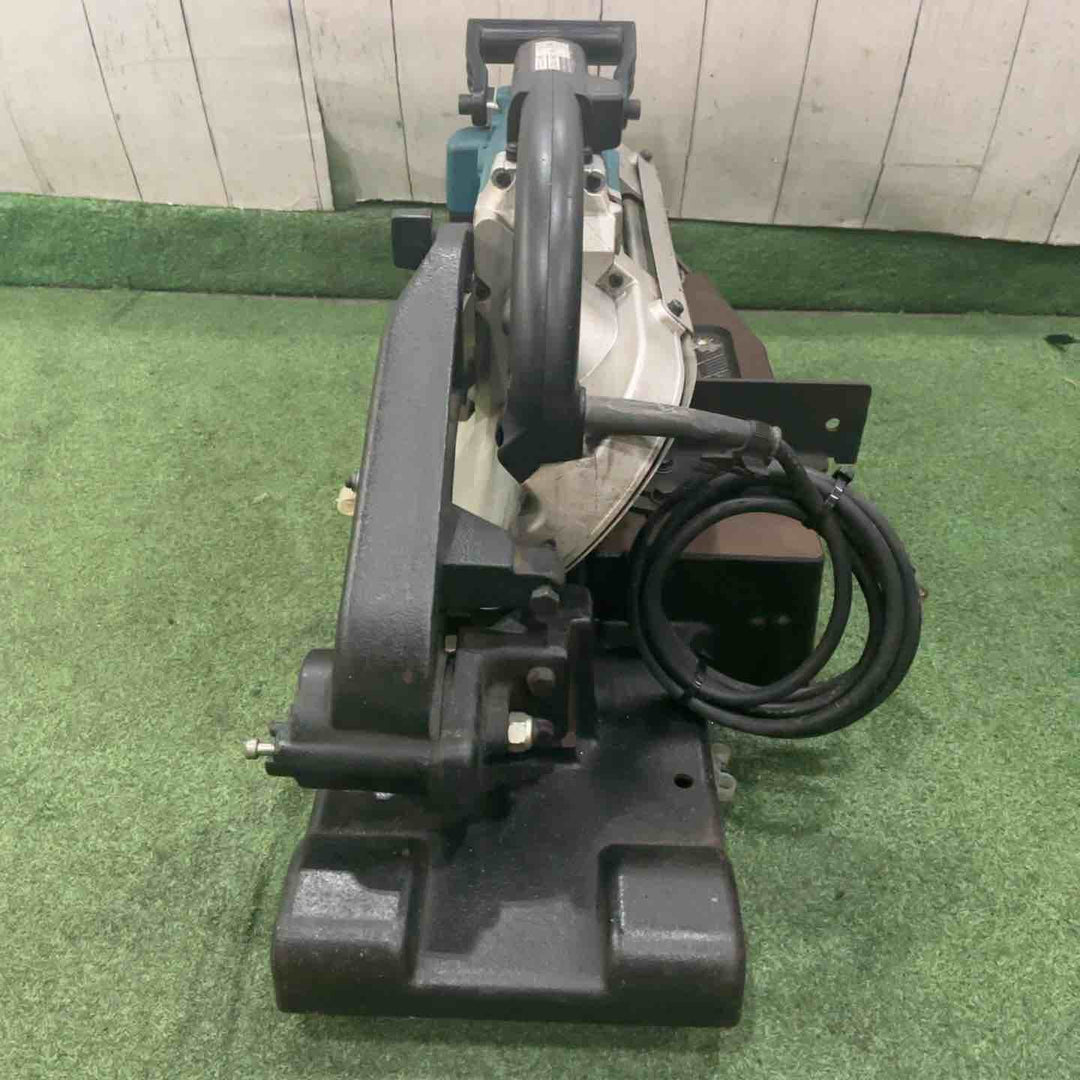 【店頭受取り限定】★マキタ(makita) ポータブルバンドソー 2107FW 動作確認済【川口店】