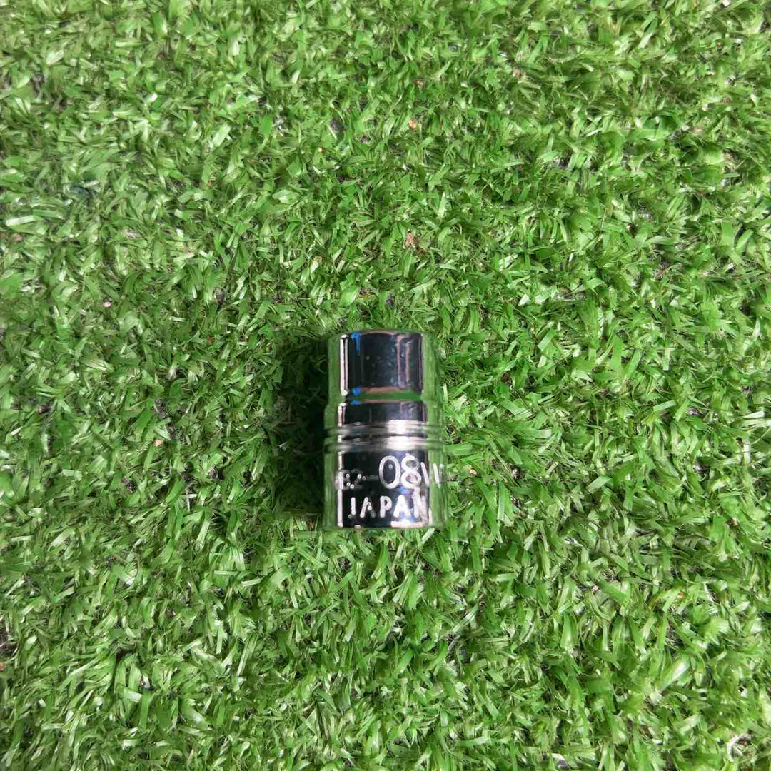 【美品】nepros ネプロス KTC NBJ2 NBE28 NB3L 5,5.5  NBE3-050 NB2-08,10,12 NBHM2 まとめ売り【藤沢店】