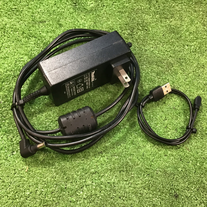 ★マキタ(makita) コードレスラジオ MR113B【岩槻店】