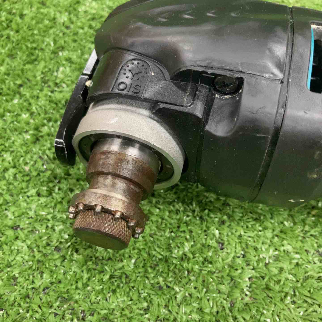 ★マキタ(makita) コードレスマルチツール TM51DZ【川崎店】