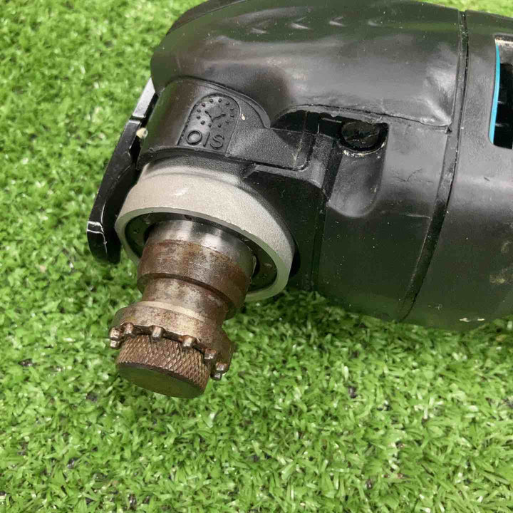 ★マキタ(makita) コードレスマルチツール TM51DZ【川崎店】