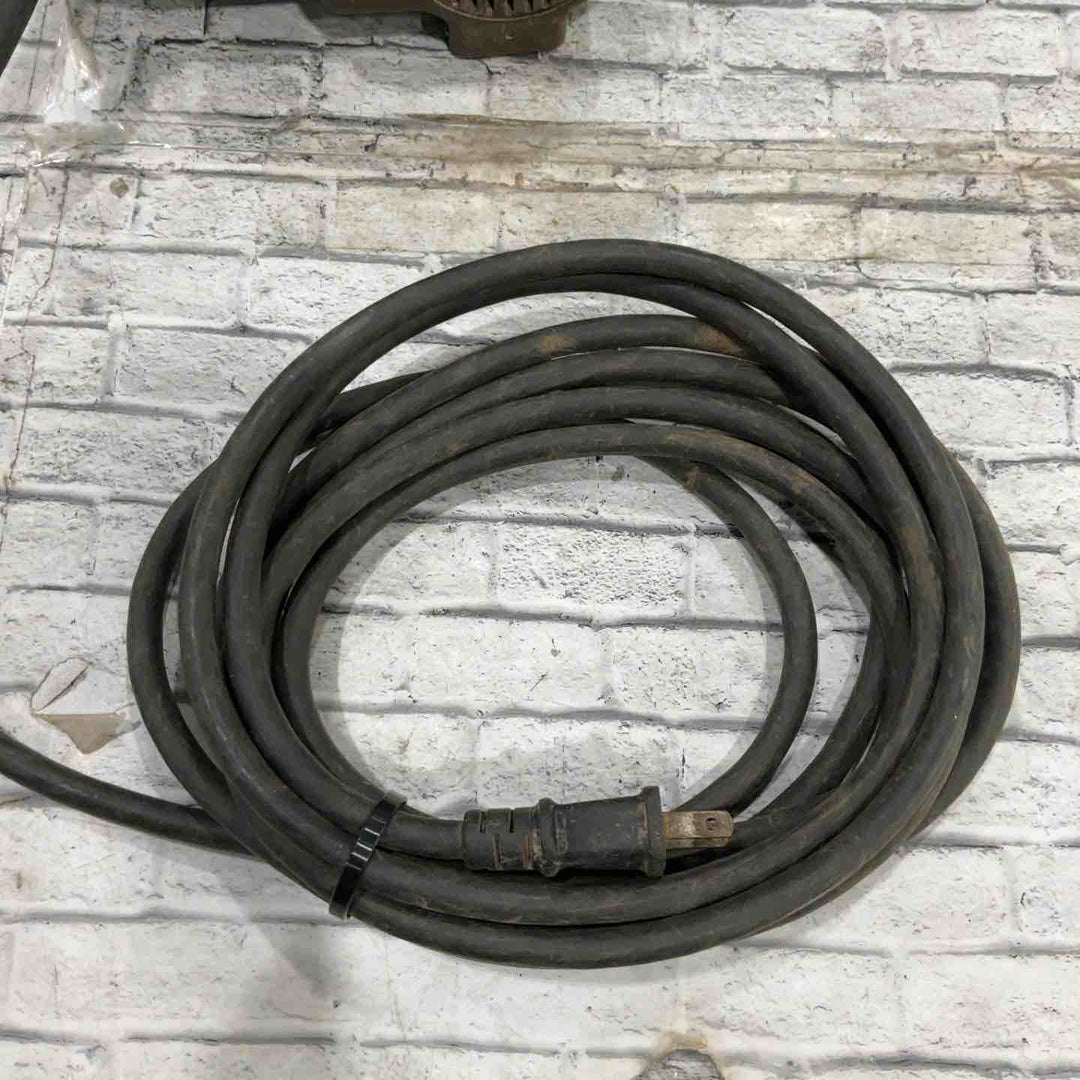 ★ハイコーキ(HIKOKI ※旧:日立工機) 電動ハンマ H41SA(N)【川口店】