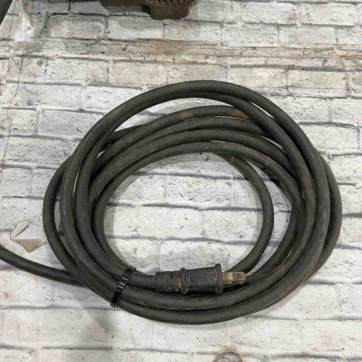 ★ハイコーキ(HIKOKI ※旧:日立工機) 電動ハンマ H41SA(N)【川口店】