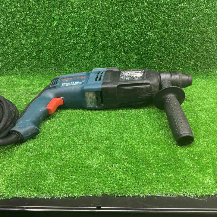 ボッシュ(BOSCH) ハンマドリル GBH2-26DE【藤沢店】