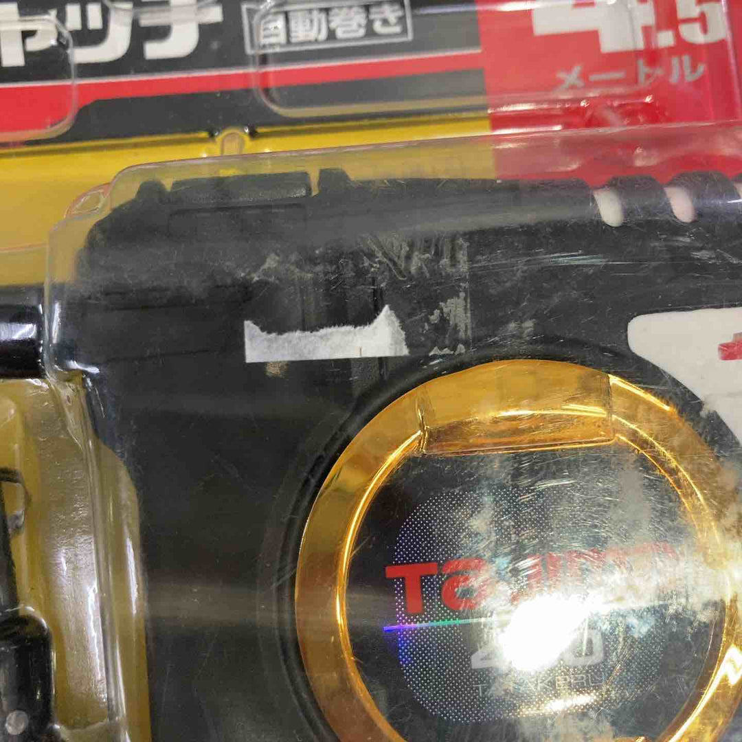 TAJIMA パーフェクトキャッチG3 PCG3-B400W×2 PCG3-300WQB【町田店】