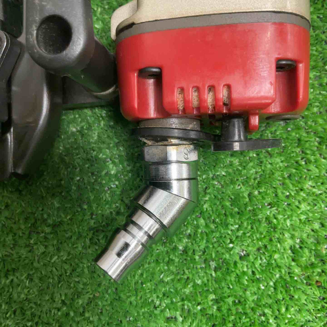 ◇マックス(MAX) 常圧7mmエアタッカー TA-225/725M【草加店】