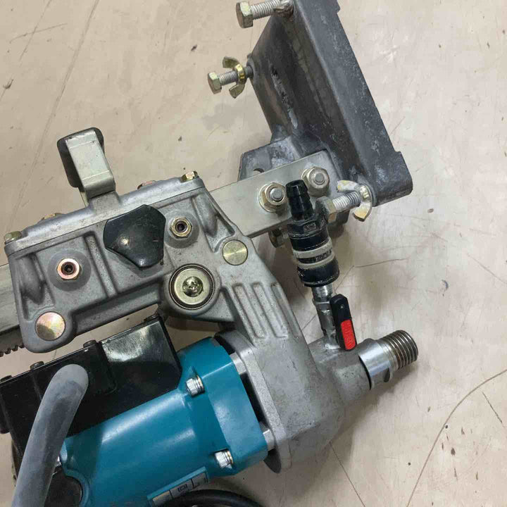 ◇マキタ(makita) コアドリル DM120【町田店】