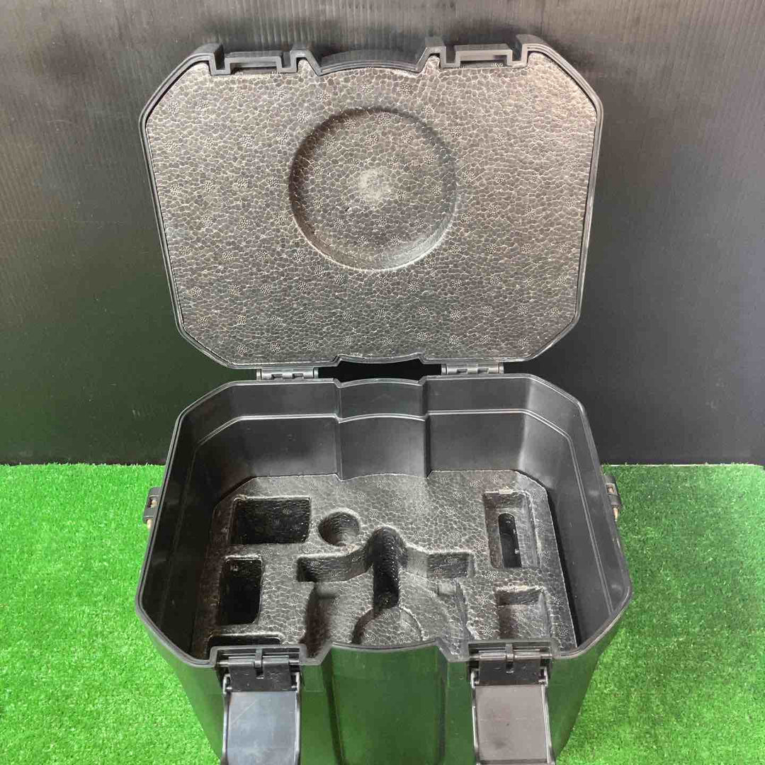 ◇VOICE レーザー墨出し器 グリーンレーザー Model-G2【岩槻店】