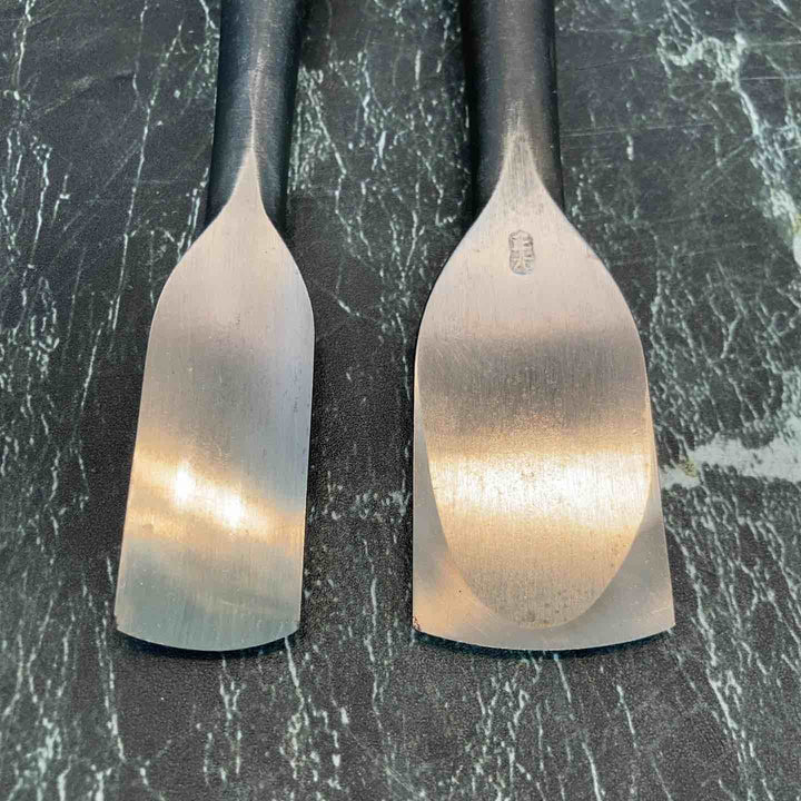 鑿 丸鑿　正光【八潮店】