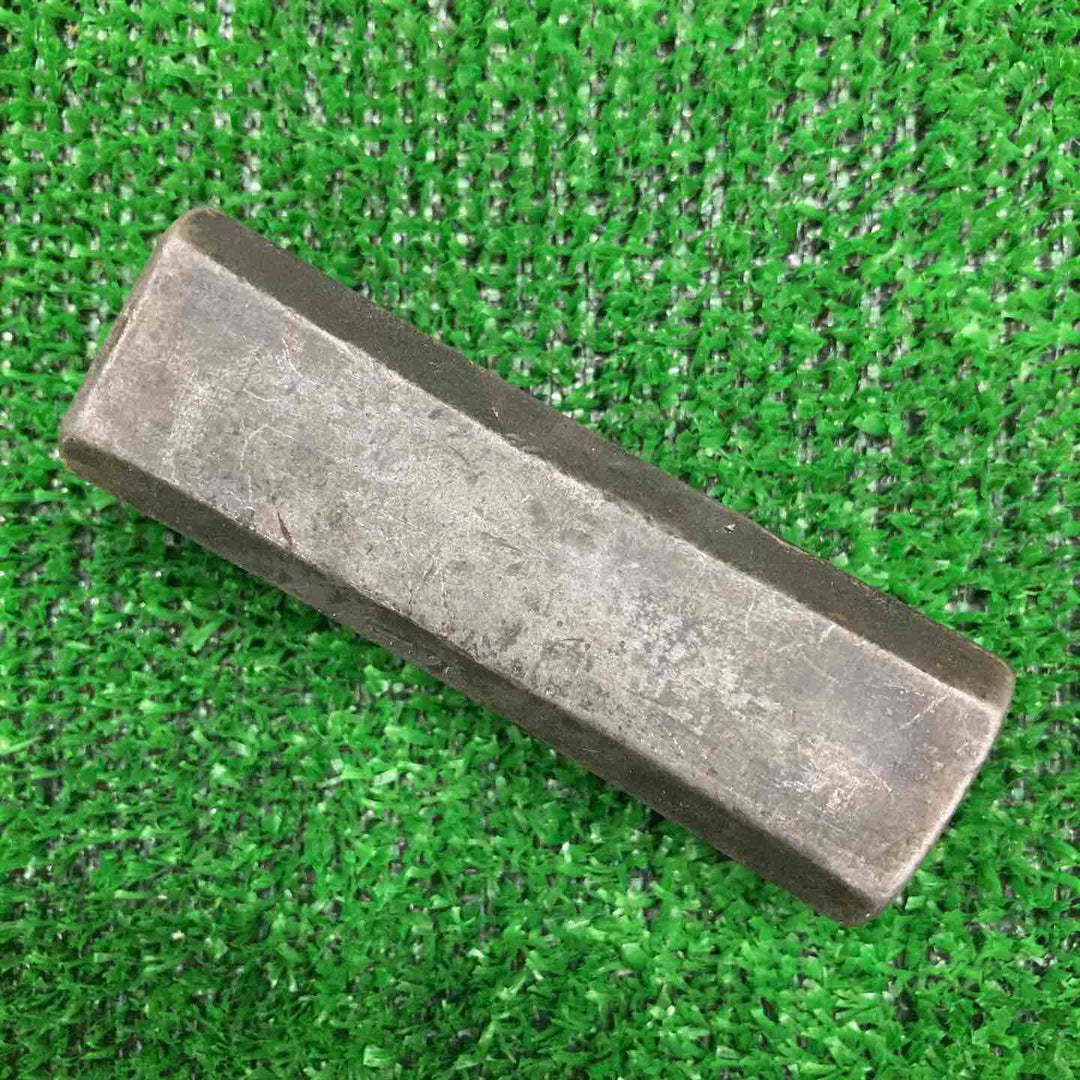 幸三郎 八角玄翁 玄能 80匁？100匁？ 大工道具　【桶川店】