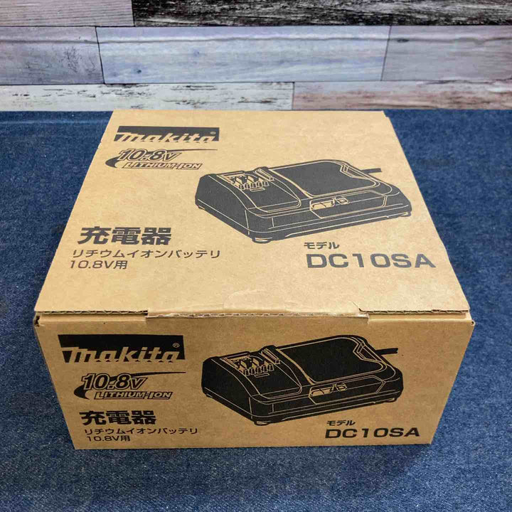 ★マキタ(makita) レーザー墨出し器 SK314GDZN【八潮店】