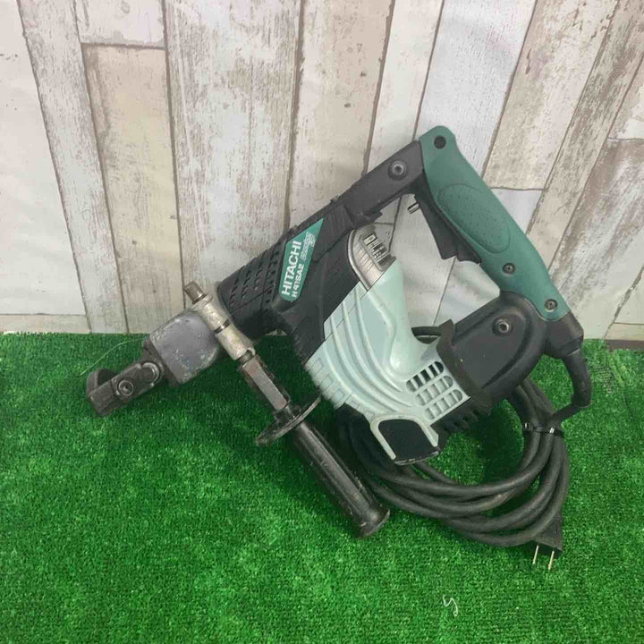 ★ハイコーキ(HIKOKI ※旧:日立工機) 電動ハンマ H41SA2【町田店】