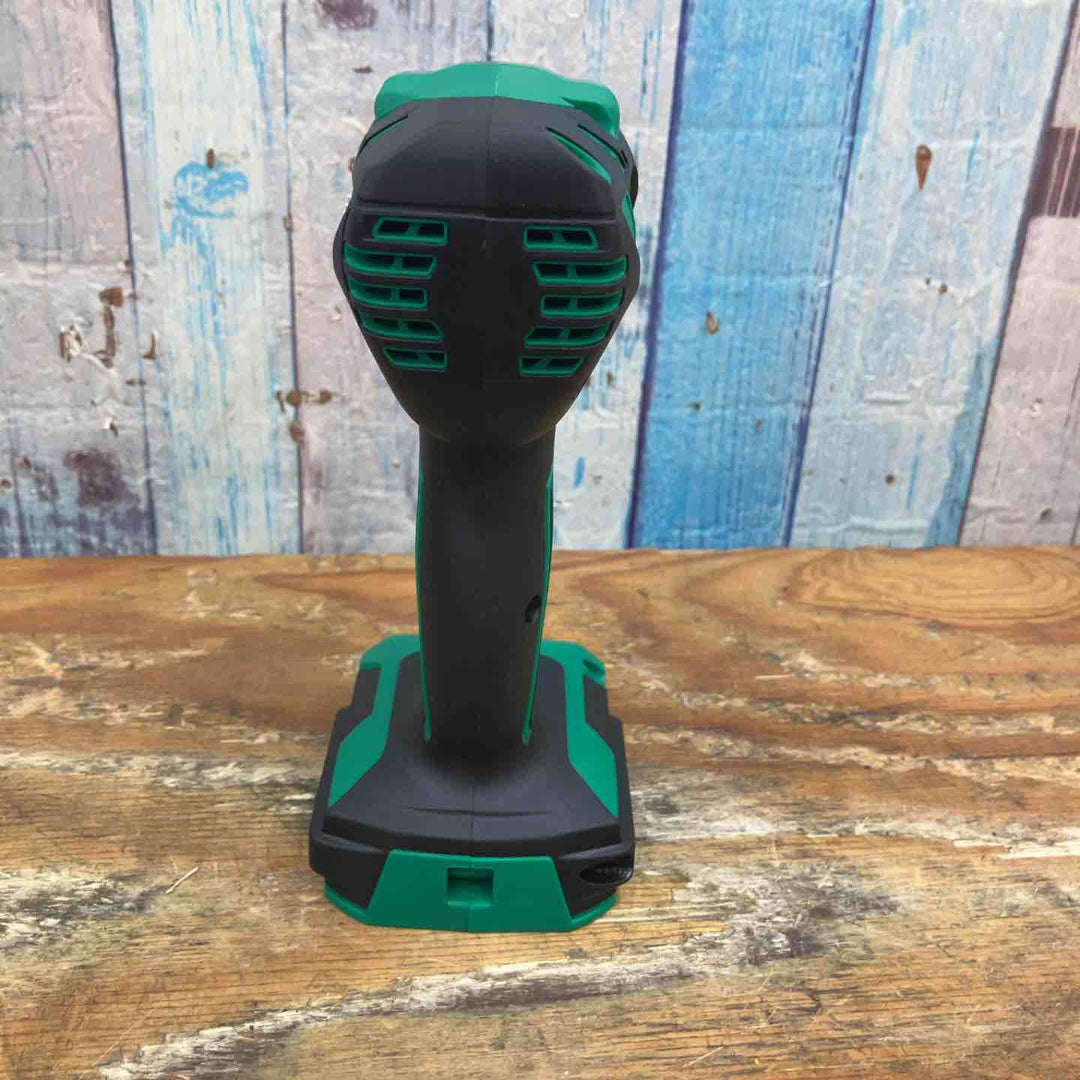 ◇マキタ(makita) コードレスインパクトドライバー MTD001DSAX【柏店】