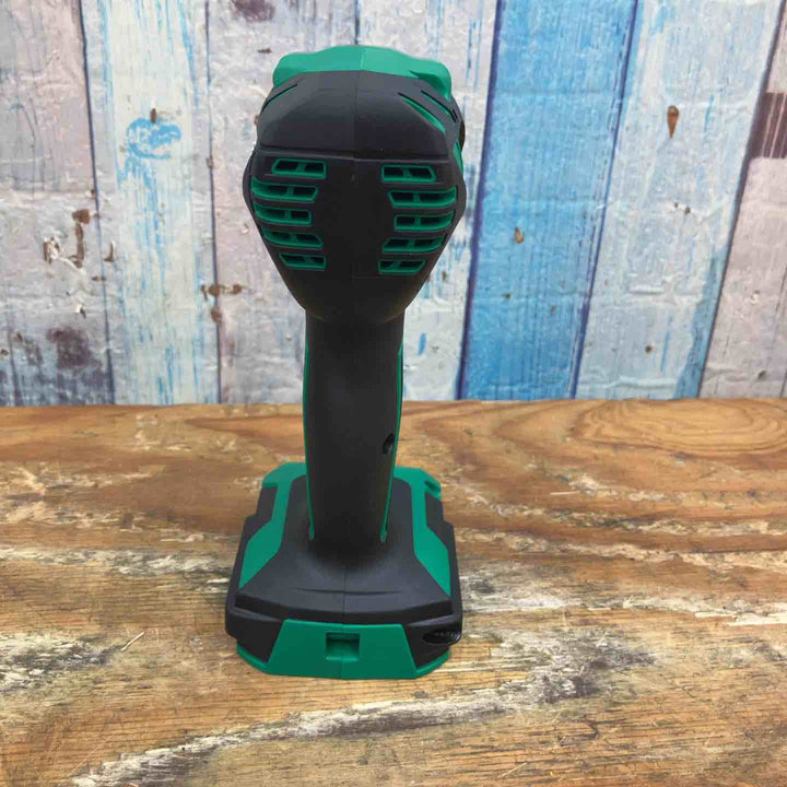 ◇マキタ(makita) コードレスインパクトドライバー MTD001DSAX【柏店】