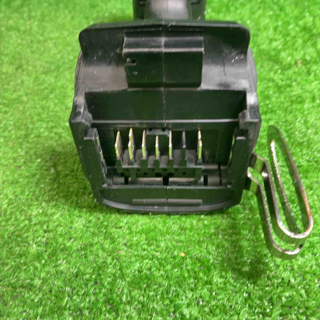 【中古品】 HiKOKI (ハイコーキ) 36Vインパクトドライバ  WH36DC (2XPBSZ) 【藤沢店】