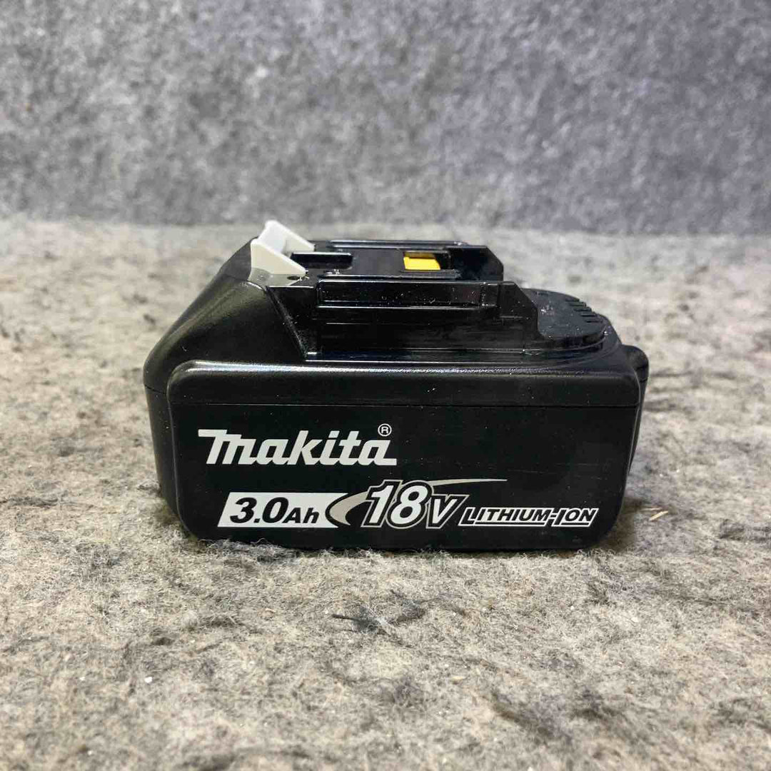 マキタ(makita) コードレスインパクトドライバー TD149DZ【桶川店】