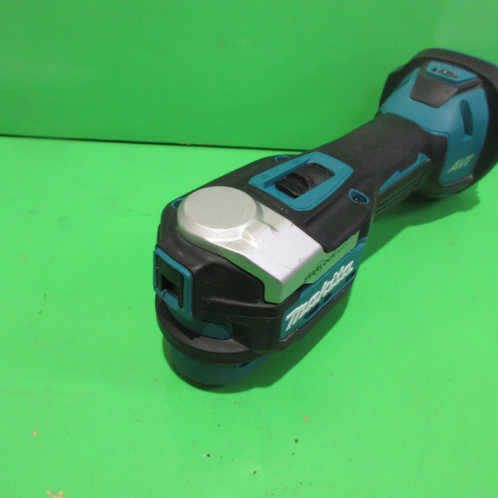 ★マキタ(makita) コードレスマルチツール TM52DZ【町田店】