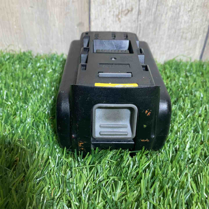 ★パナソニック(Panasonic) リチウムイオンバッテリー 18V/5.0Ah EZ9L54【戸田店】