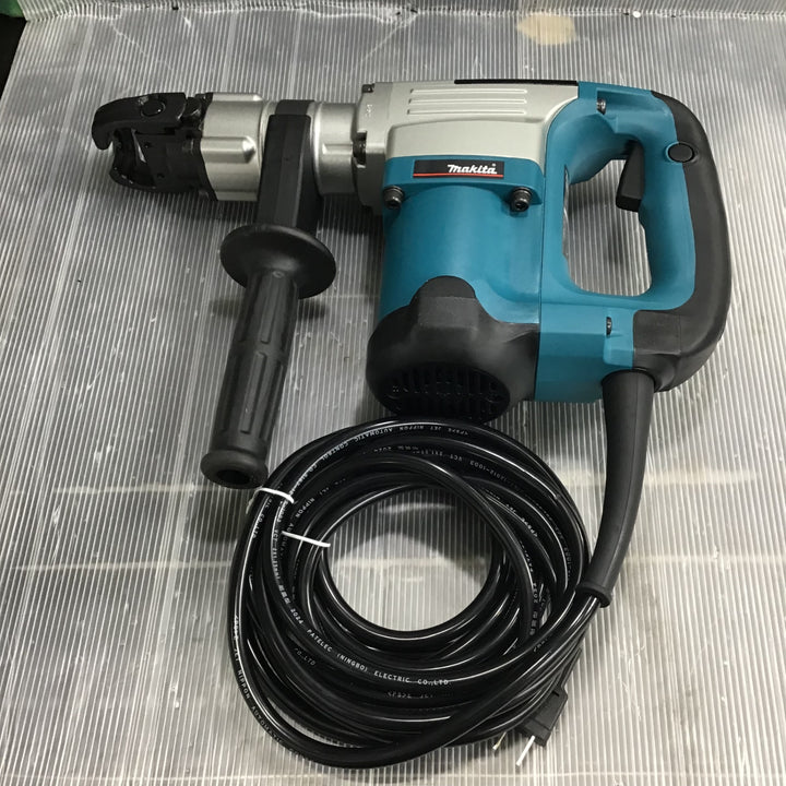 ★マキタ(makita) 電動ハンマ HM0830【草加店】