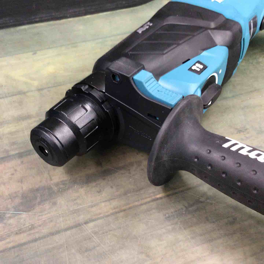 マキタ(makita) ハンマドリル HR2631F 【東大和店】