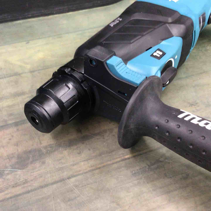 マキタ(makita) ハンマドリル HR2631F 【東大和店】