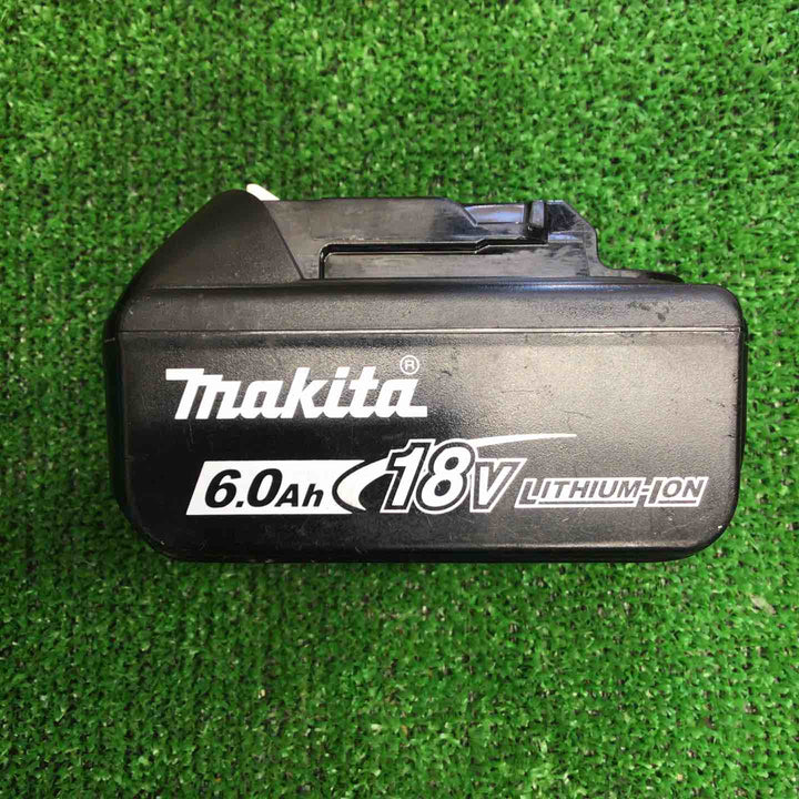 ★マキタ(makita) コードレスジグソー JV184DRG【越谷店】