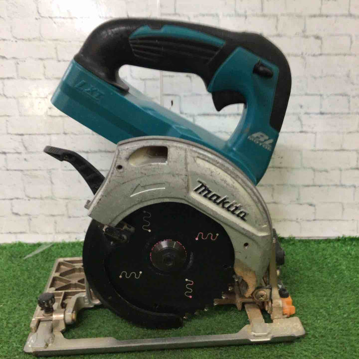 ★マキタ(makita) コードレス丸のこ HS471DZ【町田店】