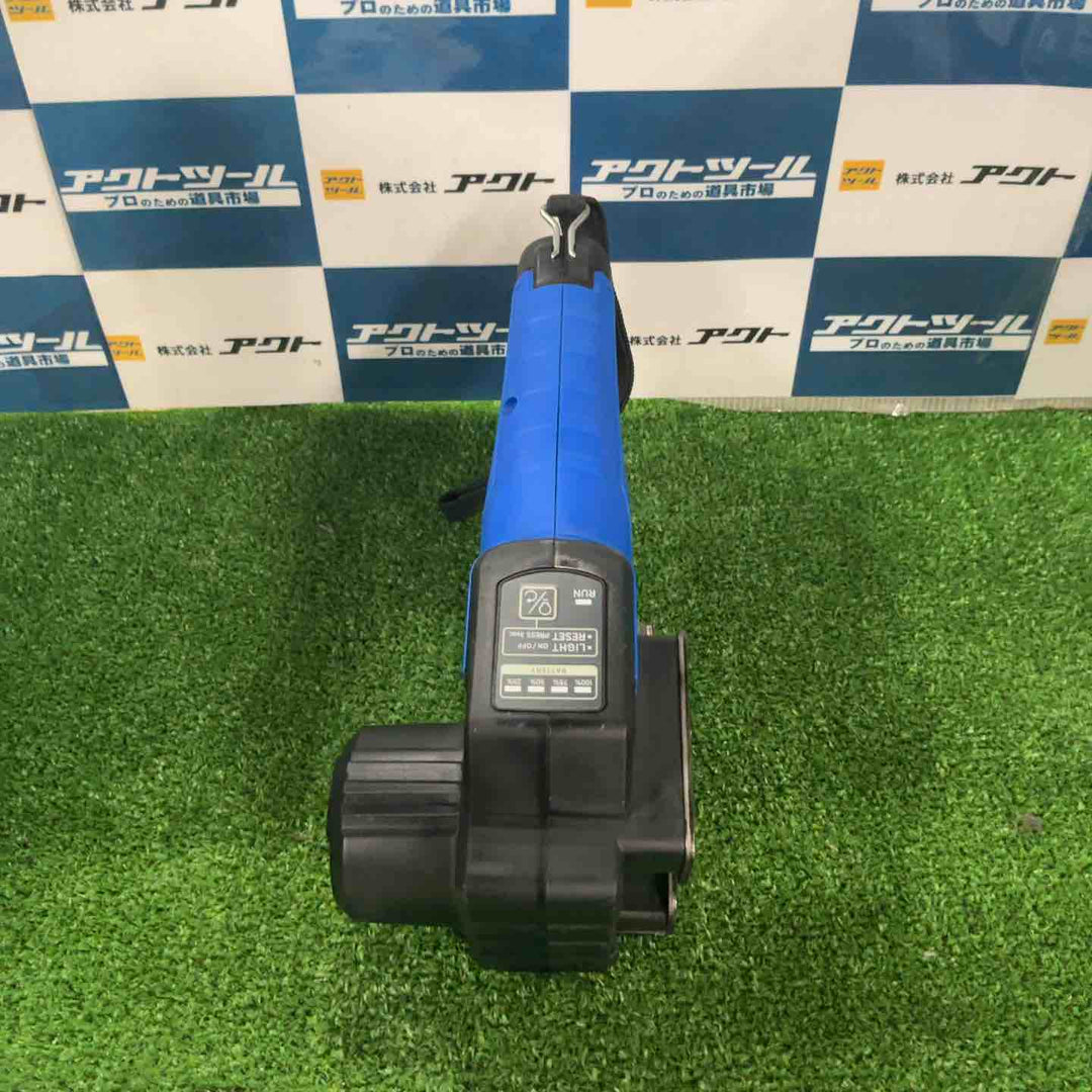 ★タスコ(TASCO) コードレスフレアツール TA550SF【草加店】