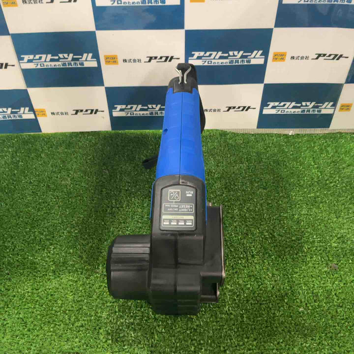 ★タスコ(TASCO) コードレスフレアツール TA550SF【草加店】