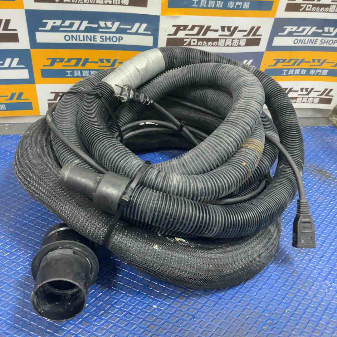 ★マキタ(makita) 小型集じん機 乾式 450(P)【草加店】